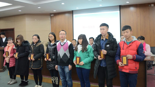 泰国东南亚3D彩票