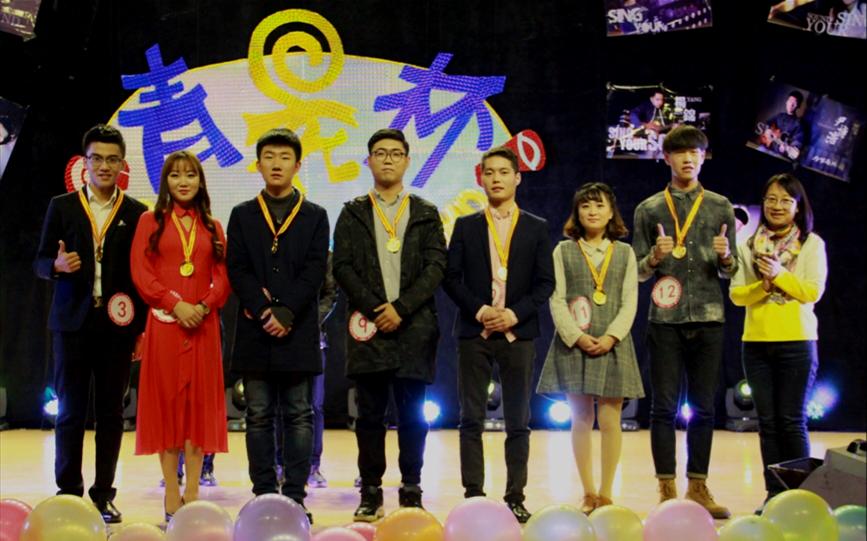 泰国东南亚3D彩票