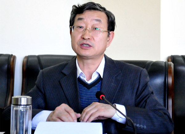 泰国东南亚3D彩票