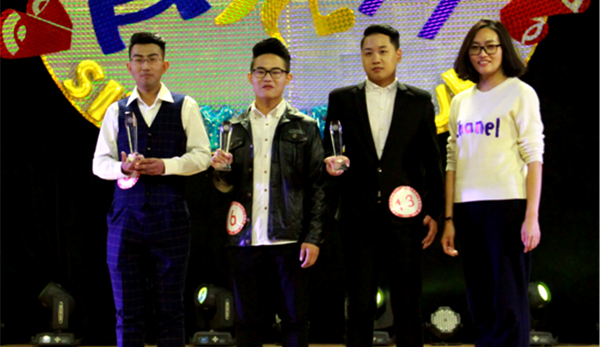 泰国东南亚3D彩票