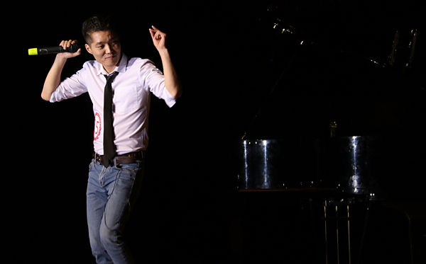 泰国东南亚3D彩票