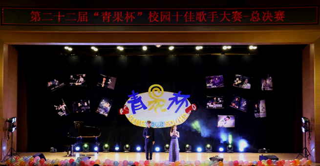 泰国东南亚3D彩票