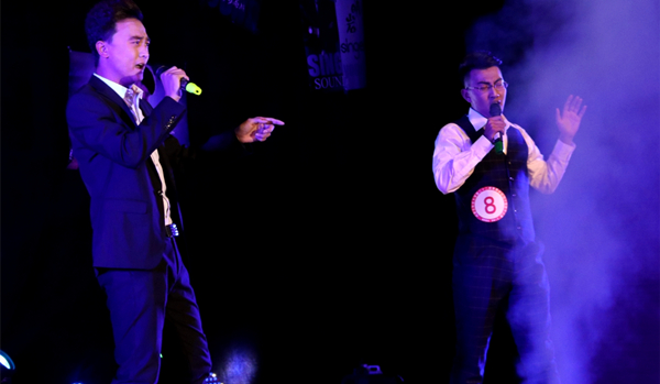 泰国东南亚3D彩票