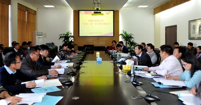 泰国东南亚3D彩票