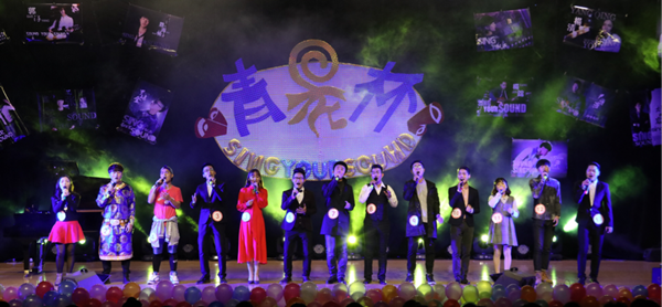 泰国东南亚3D彩票