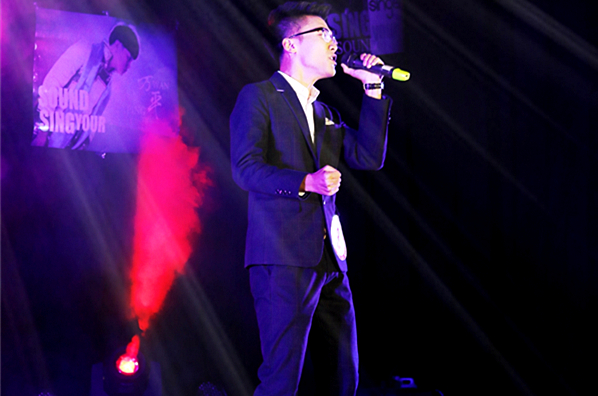 泰国东南亚3D彩票