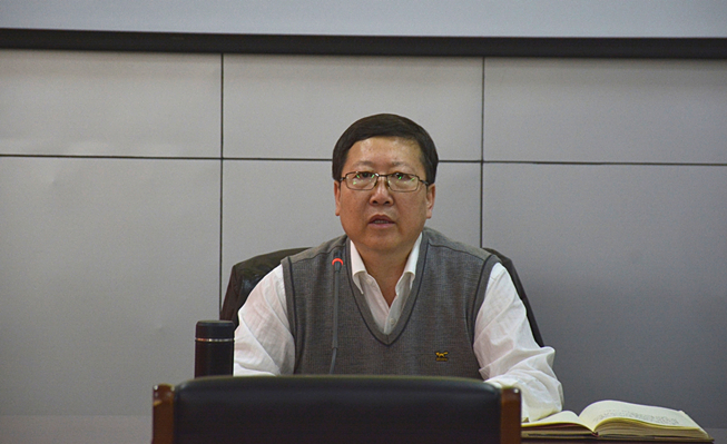 泰国东南亚3D彩票