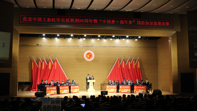 泰国东南亚3D彩票