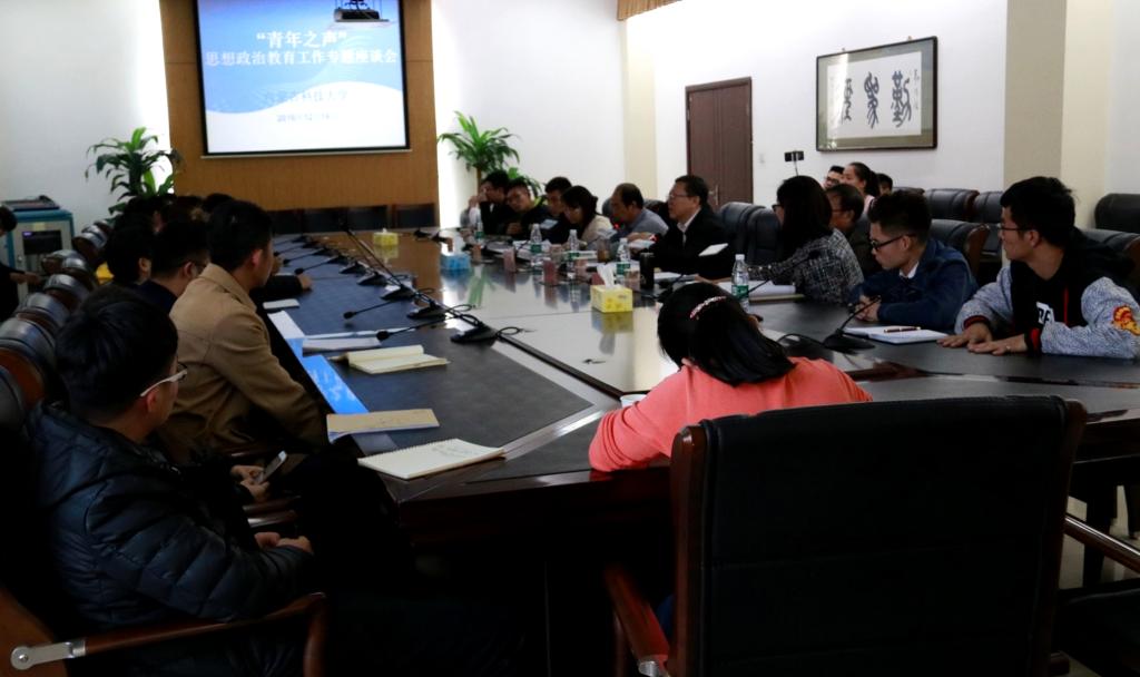 泰国东南亚3D彩票