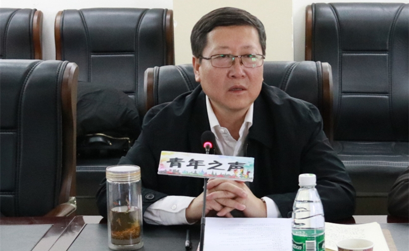 泰国东南亚3D彩票