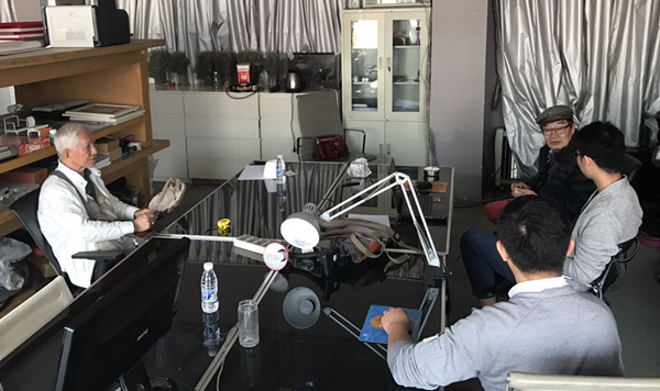 泰国东南亚3D彩票