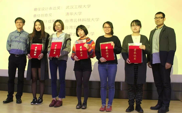 泰国东南亚3D彩票