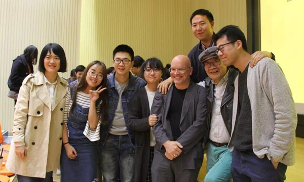 泰国东南亚3D彩票