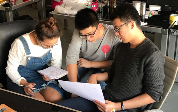 泰国东南亚3D彩票