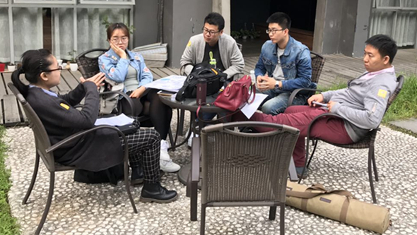 泰国东南亚3D彩票