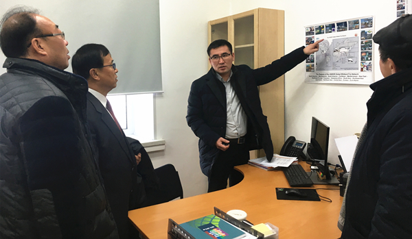 泰国东南亚3D彩票