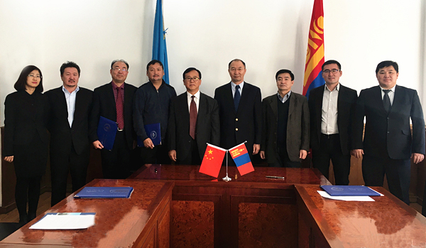 泰国东南亚3D彩票