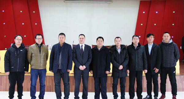 泰国东南亚3D彩票