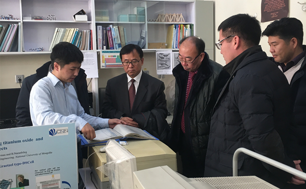 泰国东南亚3D彩票