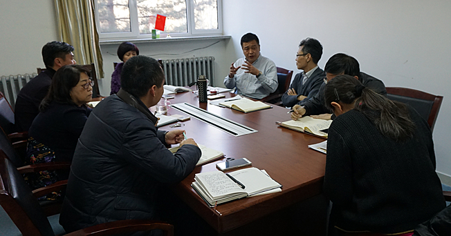 泰国东南亚3D彩票