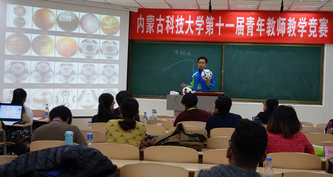 泰国东南亚3D彩票