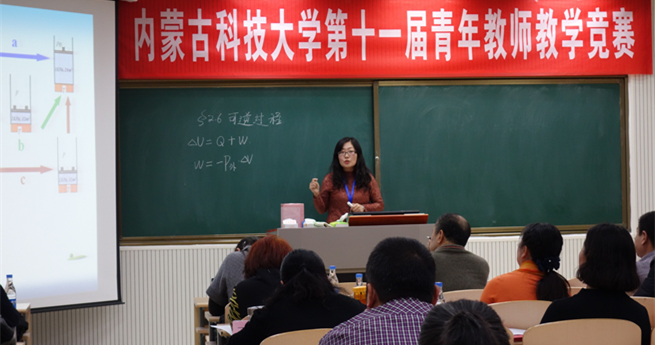 泰国东南亚3D彩票