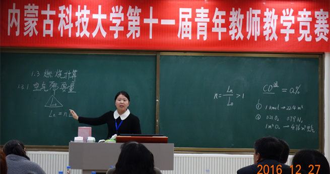 泰国东南亚3D彩票