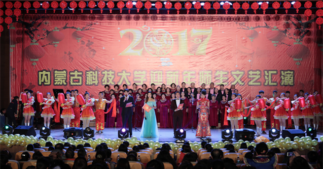 离退处大合唱《我爱这蓝色的海洋》 泰国东南亚3D彩票