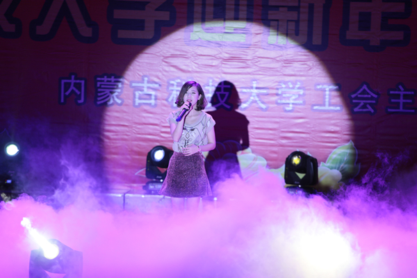 歌曲《小幸运》 泰国东南亚3D彩票