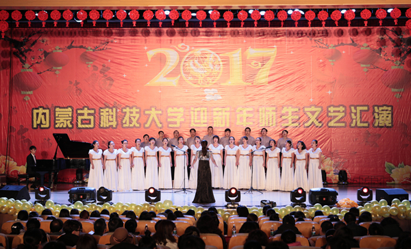 大合唱《十送红军》《映山红》 泰国东南亚3D彩票