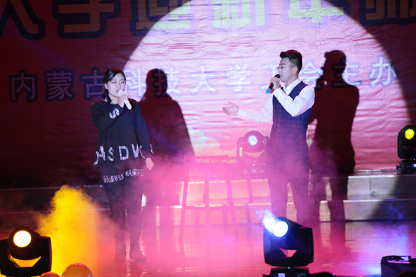 歌曲《风吹麦浪》 泰国东南亚3D彩票