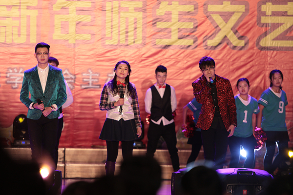 歌曲《重返17岁》 泰国东南亚3D彩票