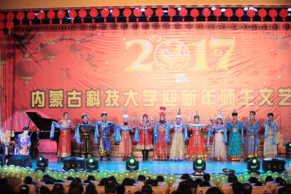 舞蹈《心之寻》 泰国东南亚3D彩票