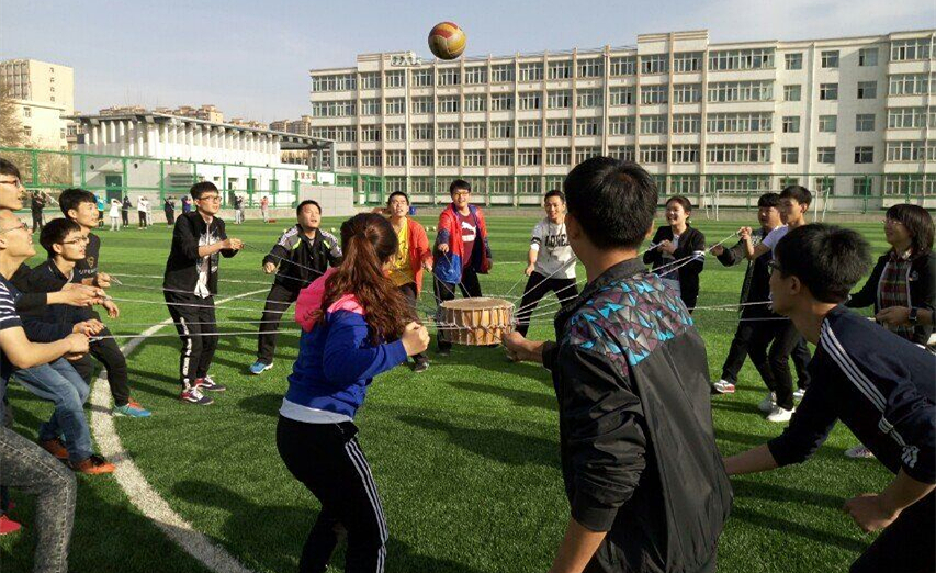 泰国东南亚3D彩票