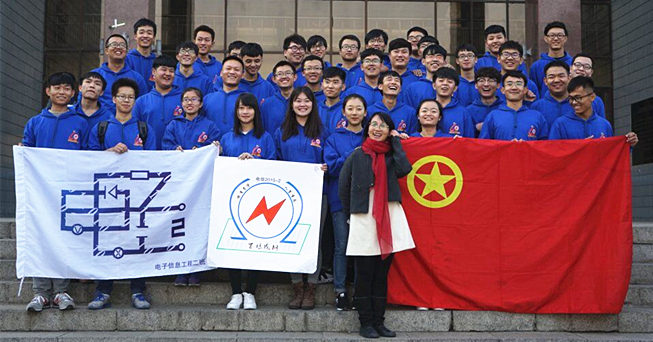 泰国东南亚3D彩票