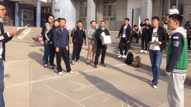 泰国东南亚3D彩票