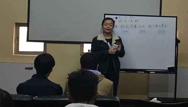 泰国东南亚3D彩票