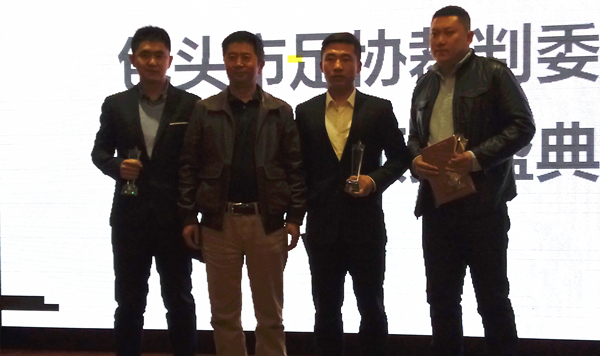 泰国东南亚3D彩票