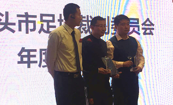 泰国东南亚3D彩票