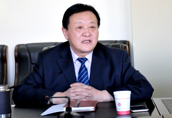 泰国东南亚3D彩票