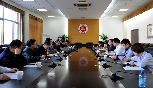 泰国东南亚3D彩票