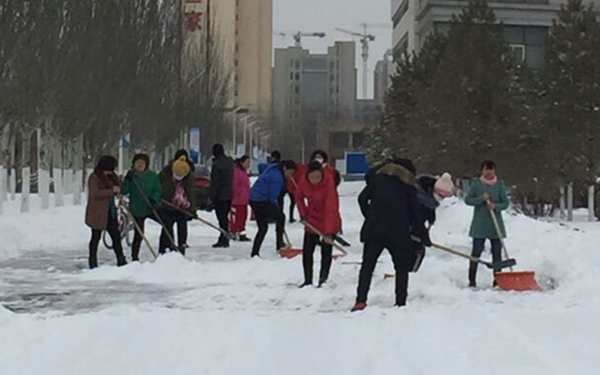 泰国东南亚3D彩票