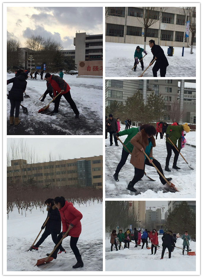 泰国东南亚3D彩票