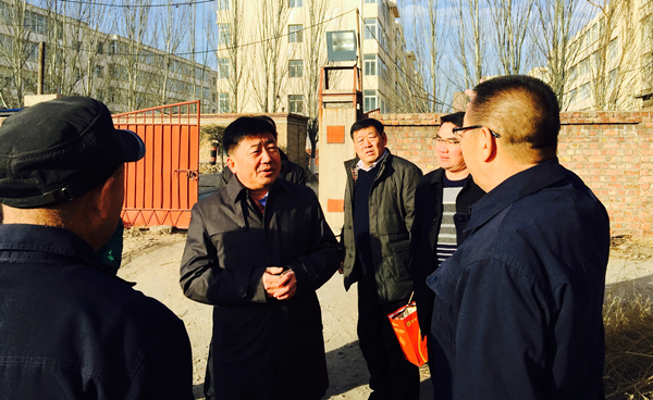 泰国东南亚3D彩票