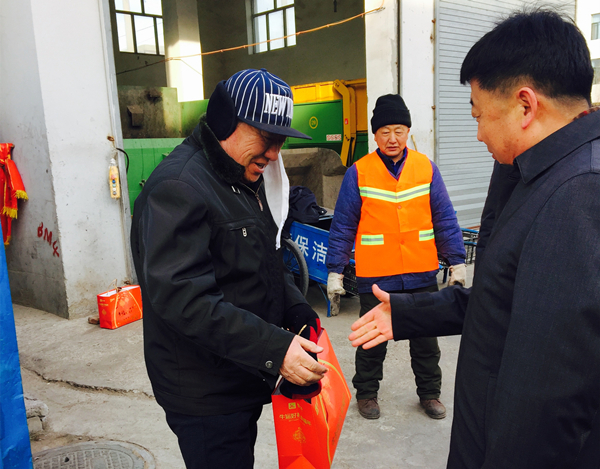 泰国东南亚3D彩票