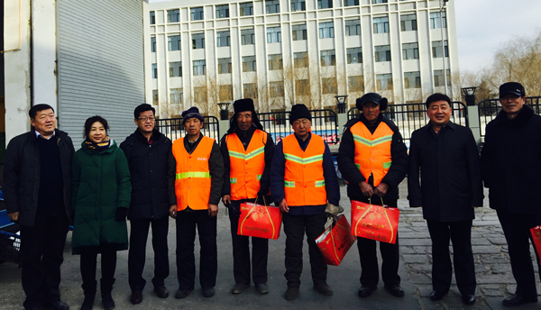 泰国东南亚3D彩票