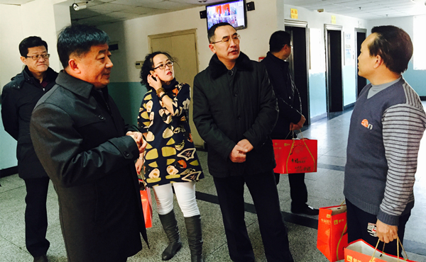 泰国东南亚3D彩票