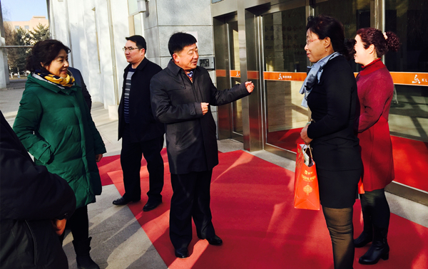 泰国东南亚3D彩票