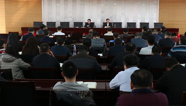 泰国东南亚3D彩票