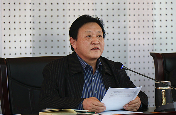 泰国东南亚3D彩票